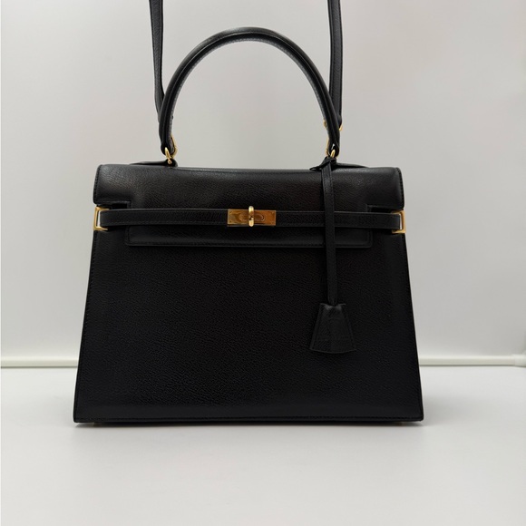 MORABITO COUSU MAIN 1905 PARIS • SCALA 28 • IMPERIAL WARRANT • Made in FRANCE - Picture 4 of 16